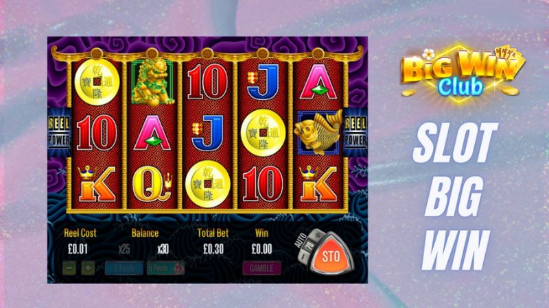  Ano ang pinakamahusay na diskarte para sa paglalaro ng 5 Dragons slot?