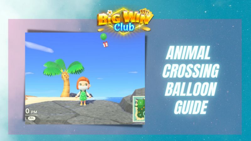 Gameplay