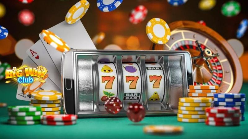 Pangarap Na Big Pokie Wins