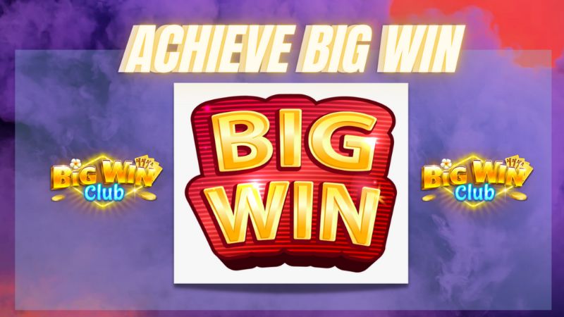 Mga app o site para makakuha ng big pokie wins Australia 2025