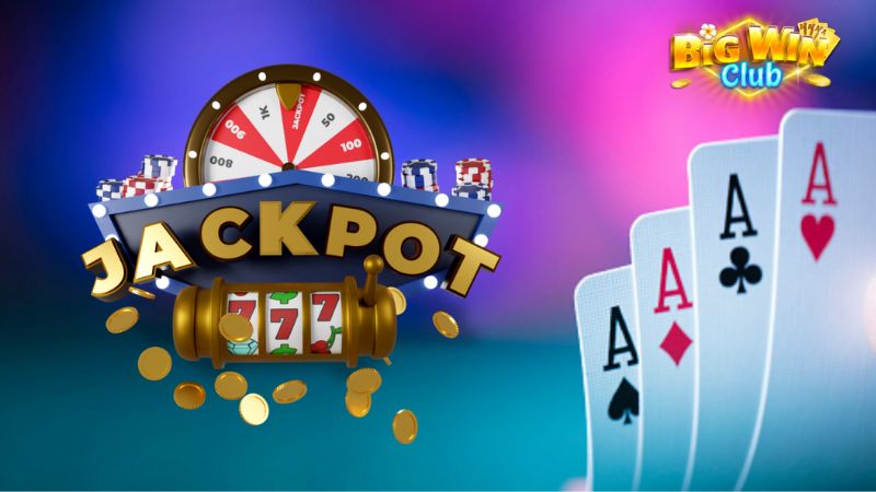 Gypsy Rose - BetSoft - 97.63%