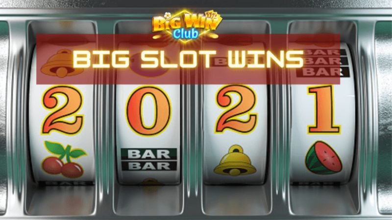 Magkano ang Dapat na Itaya sa Slot Machine?
