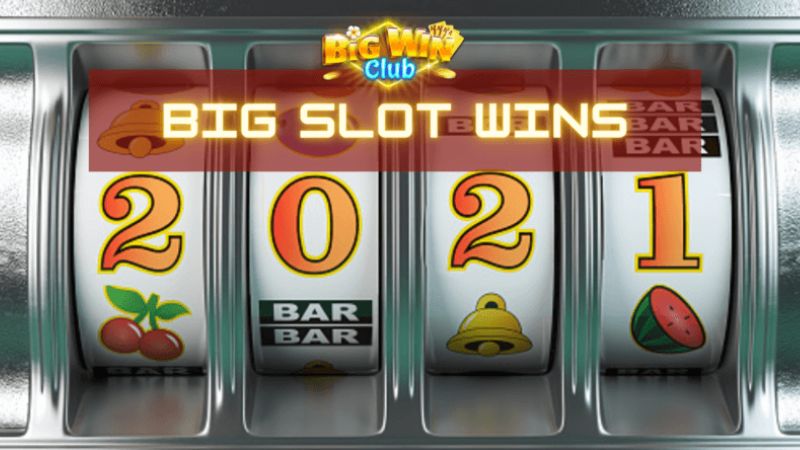Paano Ginagamit ng Slots ang Oras Para sa Pagkuha ng Panalo?