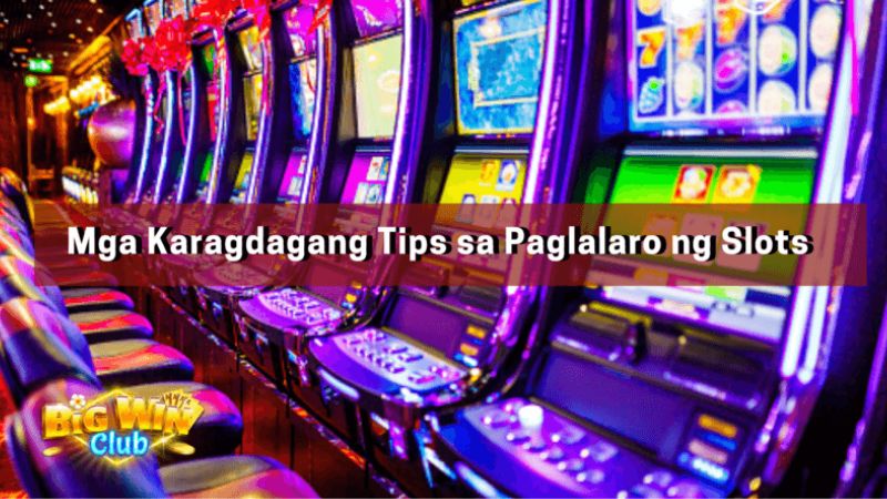 May Specific Na Oras Ba ang Pag-Spin ng Reels?