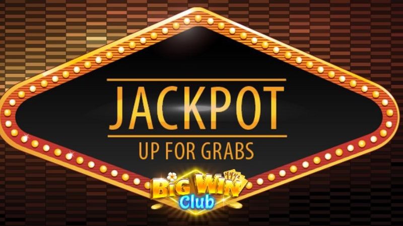 Lahat ng Progressive Jackpots na matatagpuan sa Resorts World Manila
