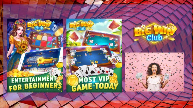 Mga Kaalaman Tungkol sa Big Win 333 Mga Kaalaman Tungkol sa Big Win 333