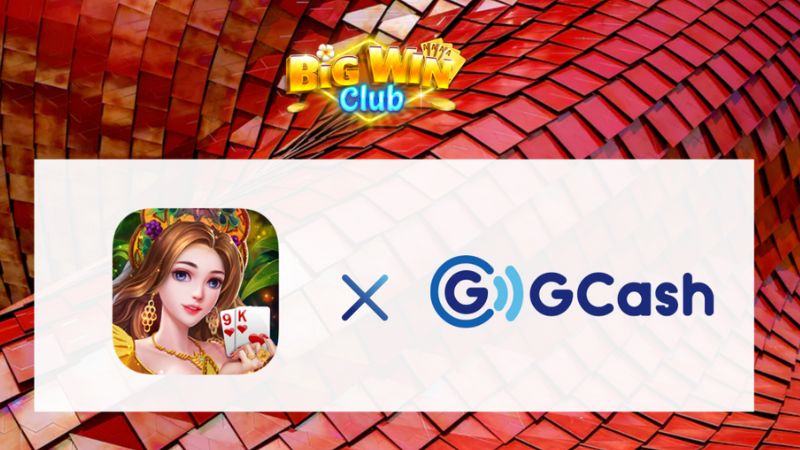 Paggamit ng Gcash sa Pagdeposito ng Pera para sa Big Win 333 Account Paggamit ng Gcash sa Pagdeposito ng Pera para sa Big Win 333 Account