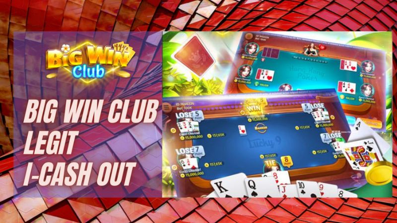 Mga VIP Programs, Perks at 24/7 Support ng Big Win 333 Mga VIP Programs, Perks at 24/7 Support ng Big Win 333