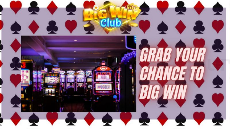 Kilalanin ang Big Win 65!