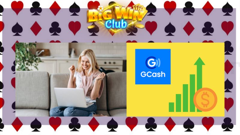 Paano Gumawa ng Account sa Big Win 65?