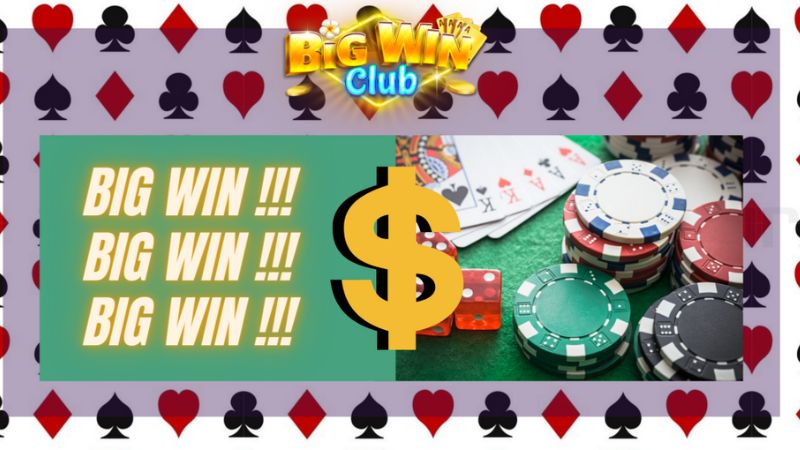 24/7 Customer Support, VIP Programs at Perks sa Big Win 65 