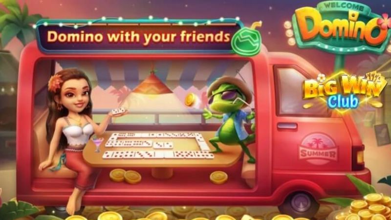 Karanasan sa Paglalaro ng Higgs Domino Island Game Karanasan sa Paglalaro ng Higgs Domino Island Game