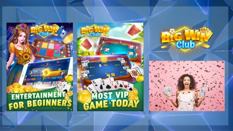 Pinagkakatiwalaang Online Gambling Site