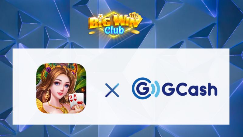 Ang Ikinaganda ng Gambling Site