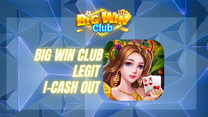big win138