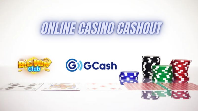 Madaling Pagkuha ng Pera Mula sa GCash App at Iba pang E-wallets