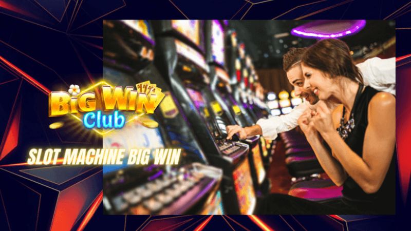 TOP 10 Biggest Pokie Win sa buong mundo 2021