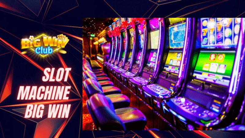 $39.7 MILLION MAGIC AT EXCALIBUR