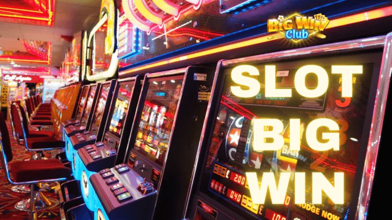Paano Manalo sa Clue Slot Machine sa Mas Madaling Paraan?