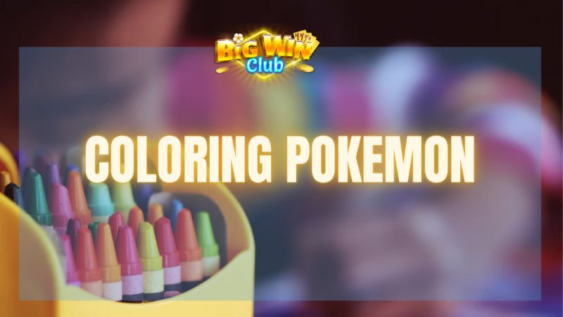 7 Pinakamagandang Alternatibo sa Color Ball Game Switch