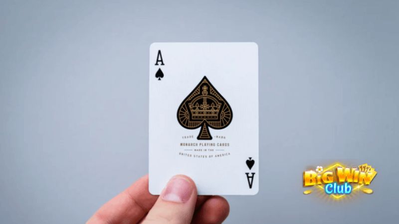 Filipino Card Game Tongits at iba pang laro sa ibang bahagi ng mundo