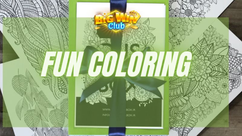 Recolor