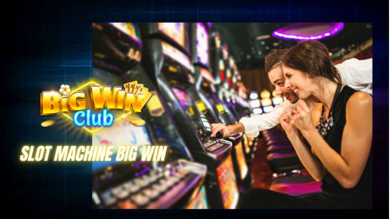 Pahirapan I-withdraw ang Panalo