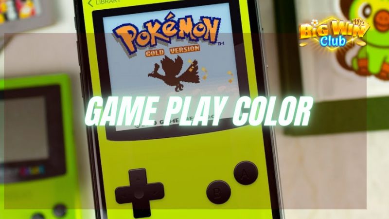 Bakit Magandang Gamitin ang mga Emulator