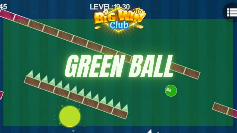 Features at Gameplay ng Laro Features at Gameplay ng Laro