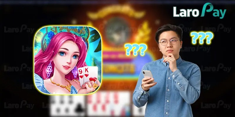 Pagpapakilala sa Big Win Club