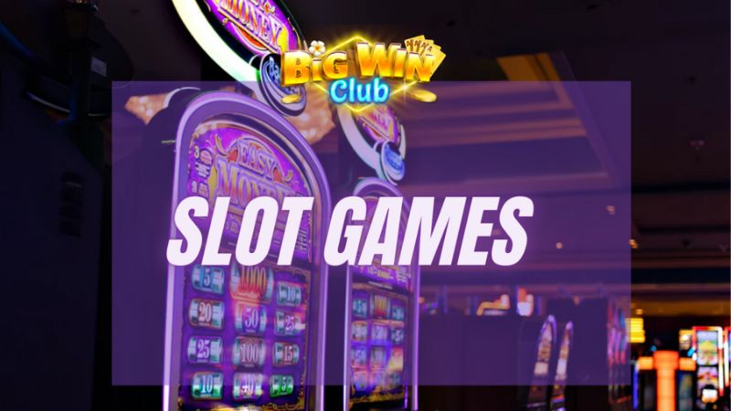 Massive Slot Wins 2025 sa Penny Slots