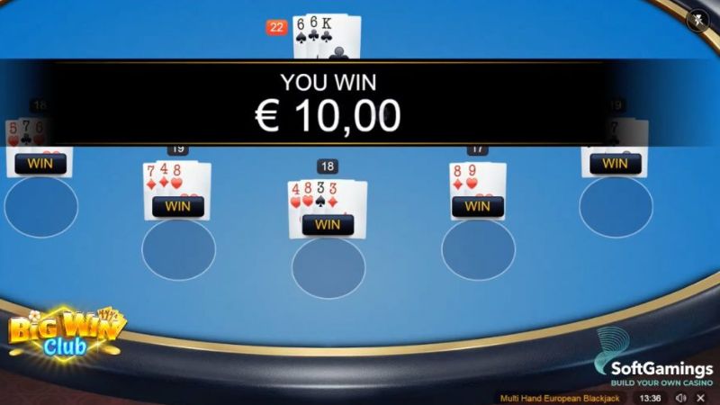 Microgaming Slot Big Win: Ang 10 Pinakamahusay na Laro