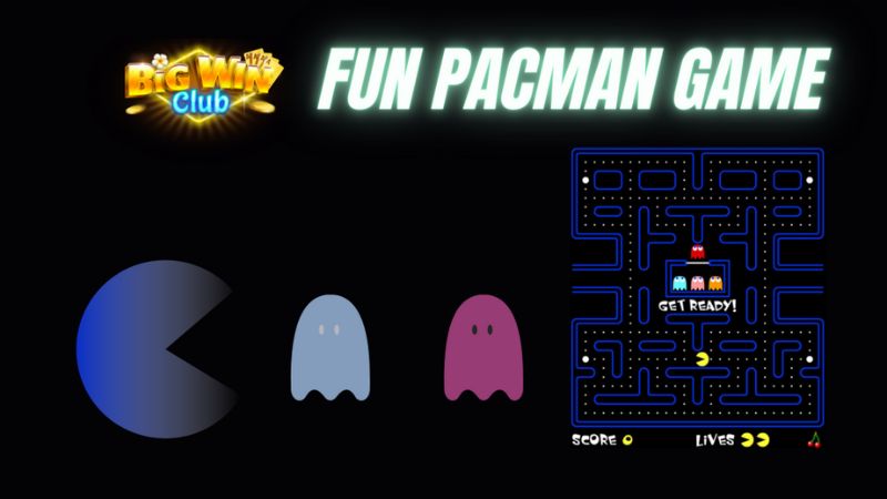 Pangunahing 10 Sikreto Tungkol Sa Pacman Colors