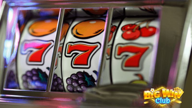 Penny Slot Machine Big Wins: Mas Dapat Bang Laruin?