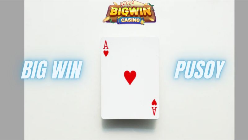 Straight Flush 