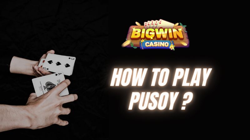 pusoy 2 online game