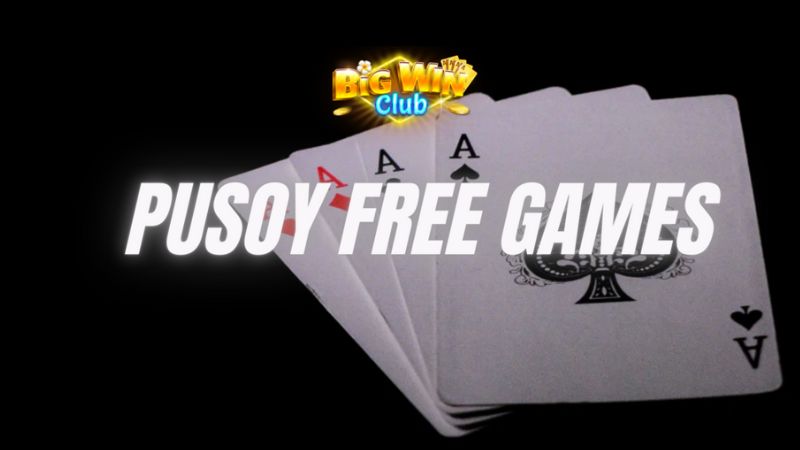 Pusoy Dos Zingplay: Maging Madiskarte sa Bawat Galaw Pusoy Dos Zingplay: Maging Madiskarte sa Bawat Galaw