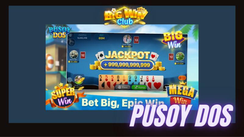 Ang Pagkapanalo at Puntos Ang Pagkapanalo at Puntos