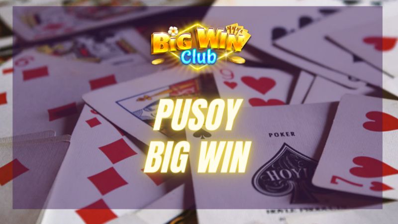 Ano ang Pagkakaiba nito sa Iba? 