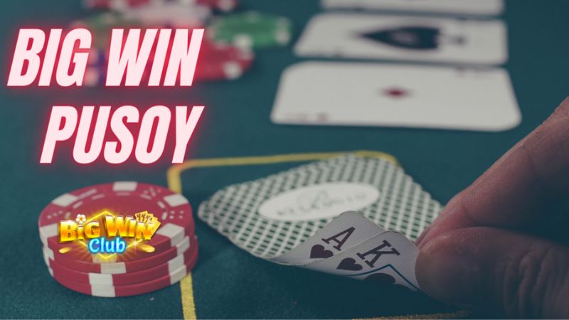 Pusoy Tricks: Mga Panuntunan at Estratehiya sa Pusoy Para Manalo!