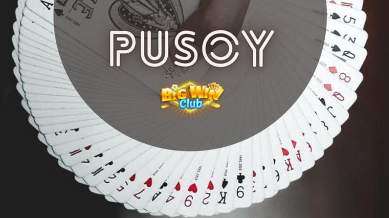Espesyal na Panuntunan sa Pusoy: Pusoy (Win All Hand) Espesyal na Panuntunan sa Pusoy: Pusoy (Win All Hand)