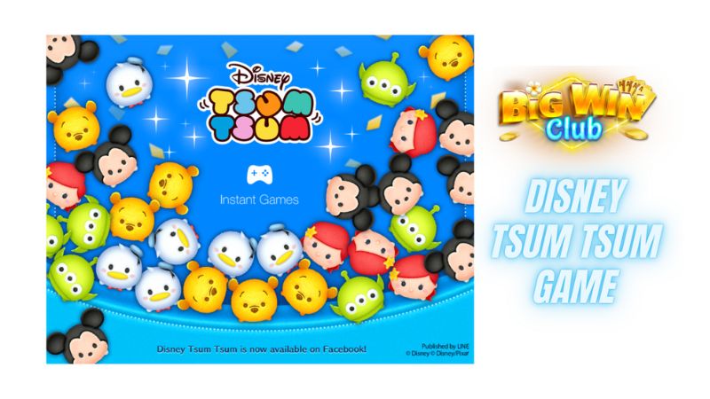 Benepisyo ng Paggamit ng Happy Colour Game 