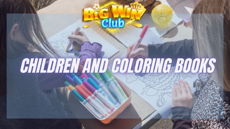 Bakit Mahalaga ang Pagkukulay para sa mga Preschoolers?