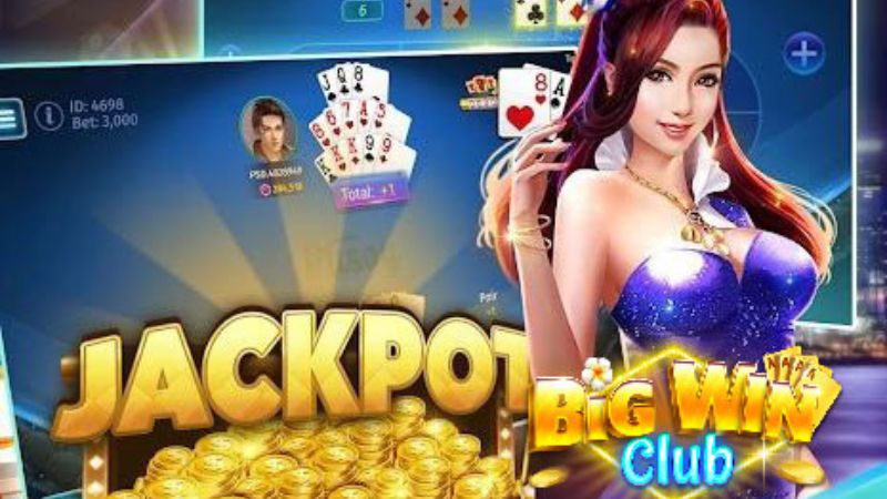 Paano Mag-download ng Ruby Club Slots Tongits Sabong sa Android Devices?