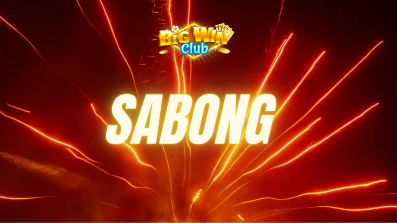 Pinagmulan ng Pagtaya sa Online Sabong