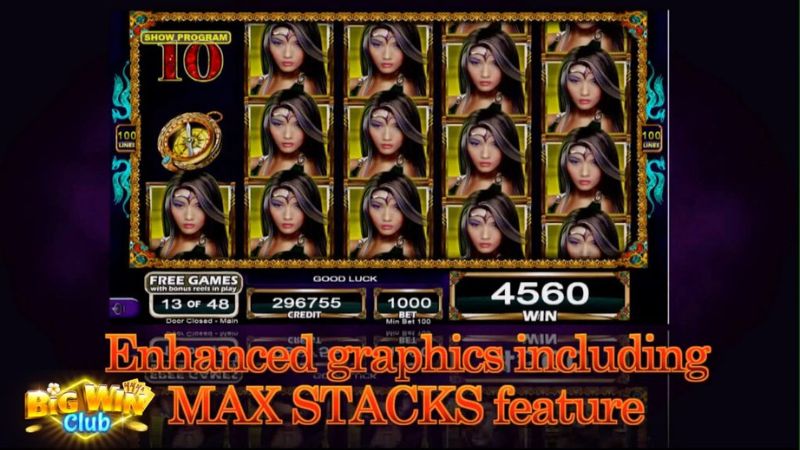 Kilalanin ang Sky Rider Slot Machine Big Win