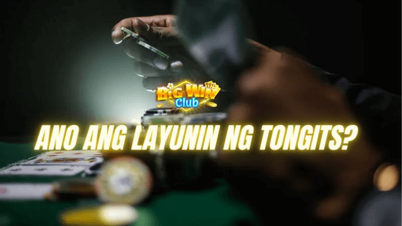 Paano mag-cash in o cash out?
