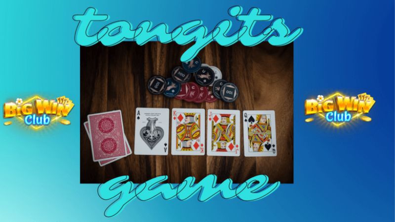 Texas Hold’em Poker