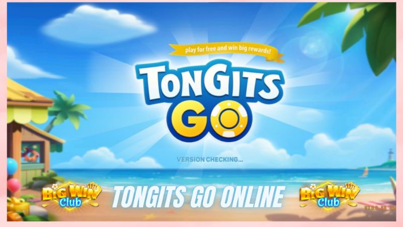 Ang Tongits Go Online Ang Tongits Go Online