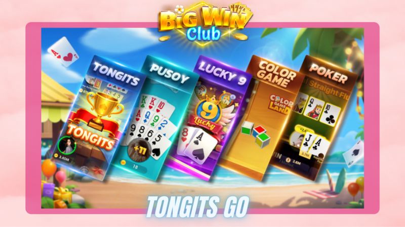 Ang Dalawa sa sikat na Gambling Community Online Ang Dalawa sa sikat na Gambling Community Online